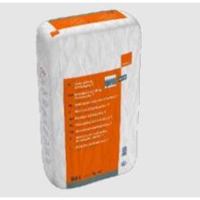Mortier d’égalisation | Mortier d’égalisation fermacell T à base de polystyrène recyclé