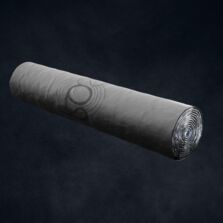 Isolant réflecteur certifié et respirant pour lITE des murs et toitures | Top Toit