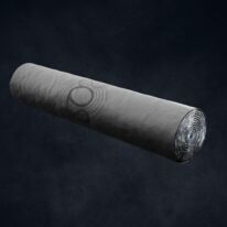 Isolant réflecteur certifié et respirant pour lITE des murs et toitures | Top Toit