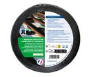 Bandes de protection lambourde
