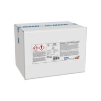 Adjuvant expansif pour coulis d’injection | EXPANFLUID pour coulis fluides anti-retrait