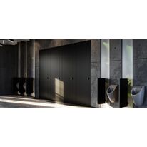 CABINE TOUTE HAUTEUR SVFG40 ALTUS BLACKLINE