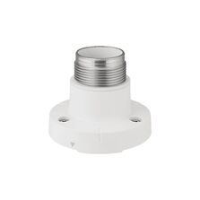 Support de suspension pour caméra | SBP-156HMW HANWHA