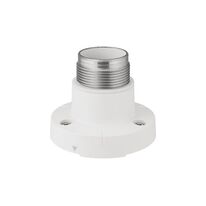 Support de suspension pour caméra | SBP-156HMW HANWHA