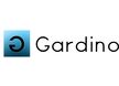GARDINO