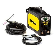 Générateur de soudage TIG | Rogue ET 200iP PRO CE 