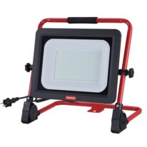 Projecteur de chantier | Rom-LED F-200 