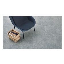 Dalle de moquette | DESSO Origin – Recharge 