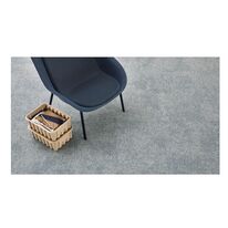 Dalle de moquette | DESSO Origin – Recharge 