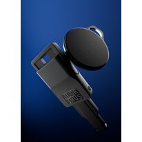 blueEvo - La dernière génération de Solution de contrôle d'Accès