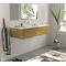 Meubles de salle de bain sur mesure, 