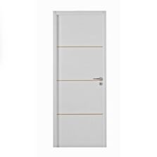 Bloc Porte Harmony | LAPEYRE SERVICES