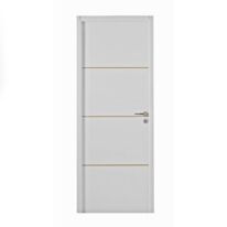 Bloc Porte Harmony | LAPEYRE SERVICES