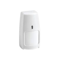 Détecteur infrarouge passif radio 11 x 12 m | IRPI8M avec immunité animaux – HONEYWELL