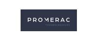 PROMERAC