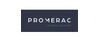 PROMERAC