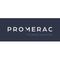 PROMERAC