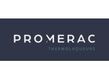 PROMERAC