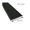 NEZ DE MARCHE PLAT SOUPLE A COLLER OU AUTO- ADHESIF 50 mm | WATTELEZ 