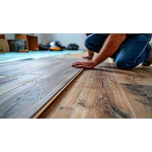 Matériel pour rénovation parquet | TRADEWOOD
