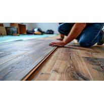 Matériel pour rénovation parquet | TRADEWOOD