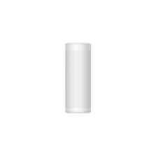 Détecteur de mouvement Tri-Tech extérieur sans fil | HIKVISION DS-PDTT15AM-LM-WE
