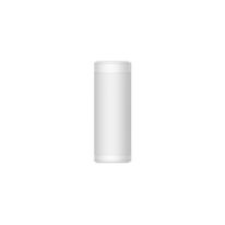 Détecteur de mouvement Tri-Tech extérieur sans fil | HIKVISION DS-PDTT15AM-LM-WE
