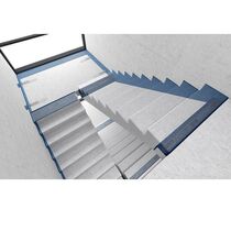 Rupteurs acoustiques pour protection contre les&nbsp;[&hellip;]