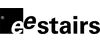 EeStairs