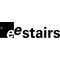 EeStairs