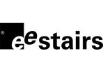 EeStairs