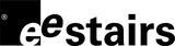 EeStairs