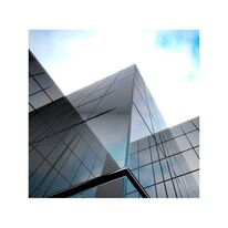 Film miroir extérieur | Sentinel DX5 