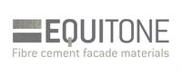 ETEX FRANCE EXTERIORS (EQUITONE)