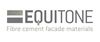 ETEX FRANCE EXTERIORS (EQUITONE)