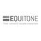ETEX FRANCE EXTERIORS (EQUITONE)