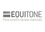 ETEX FRANCE EXTERIORS (EQUITONE)