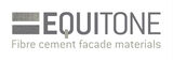 ETEX FRANCE EXTERIORS (EQUITONE)