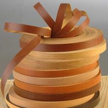 Chant imprimé en PVC | Gamme EGGER 2024 