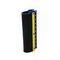 PROTECTION DE PIED DE RACK PARGOM H.550 mm | WATTELEZ 