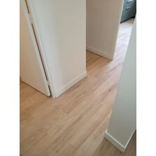 Parquet Chêne Authentique Rustique