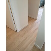 Parquet Chêne Authentique Rustique