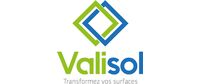 VALISOL