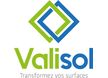 VALISOL