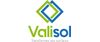 VALISOL