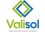 VALISOL