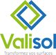 VALISOL