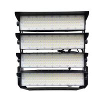 Projecteur LED industriel haute puissance | FL3 Series SRSTAL1000W-230V-F3