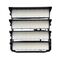 Projecteur LED industriel haute puissance | FL3 Series SRSTAL1000W-230V-F3