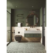 Carreaux muraux céramique | Florencia 